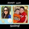 tkatie8413